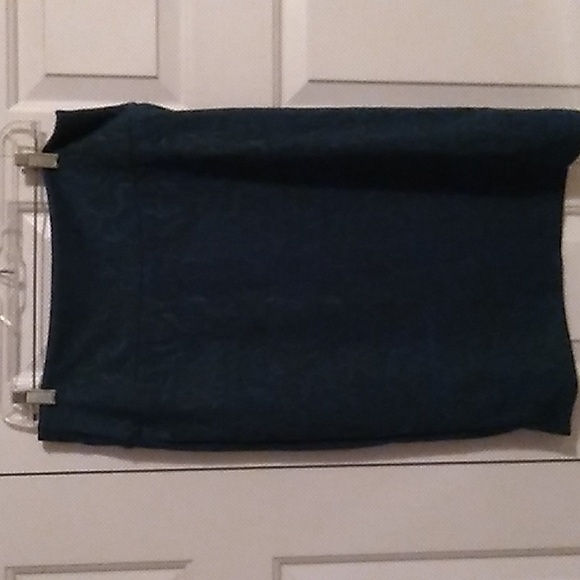 LuLaRoe Dresses & Skirts - LuLaRoe skirt